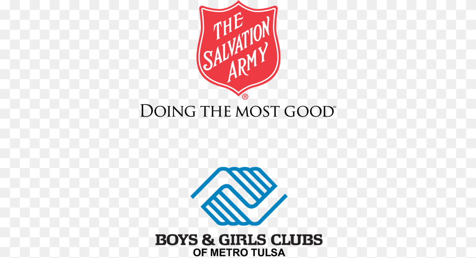 In Every Community Boys And Girls Are Left To Find Boys And Girls Club Of Saline County, Logo Free Png