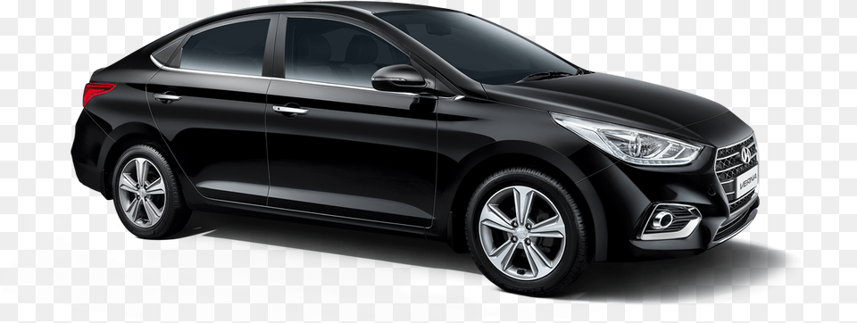 In Ext Rbi Nw Side View Car Side View Hd, Wheel, Vehicle, Machine, Sedan Png