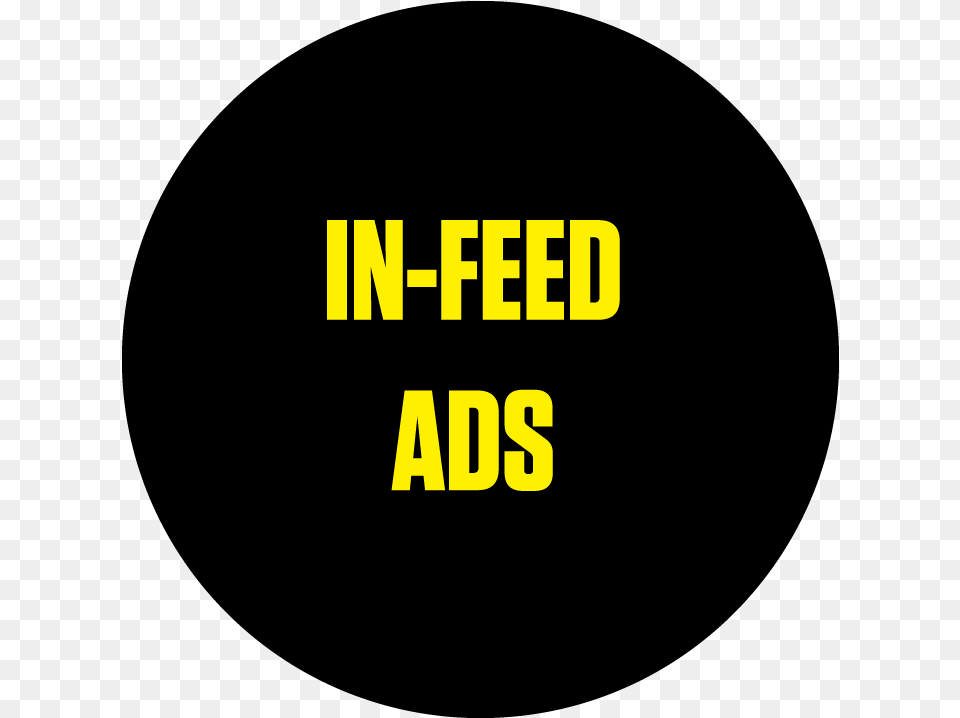 In Feed Ads Denver Water Use Only What You Need, Text Png