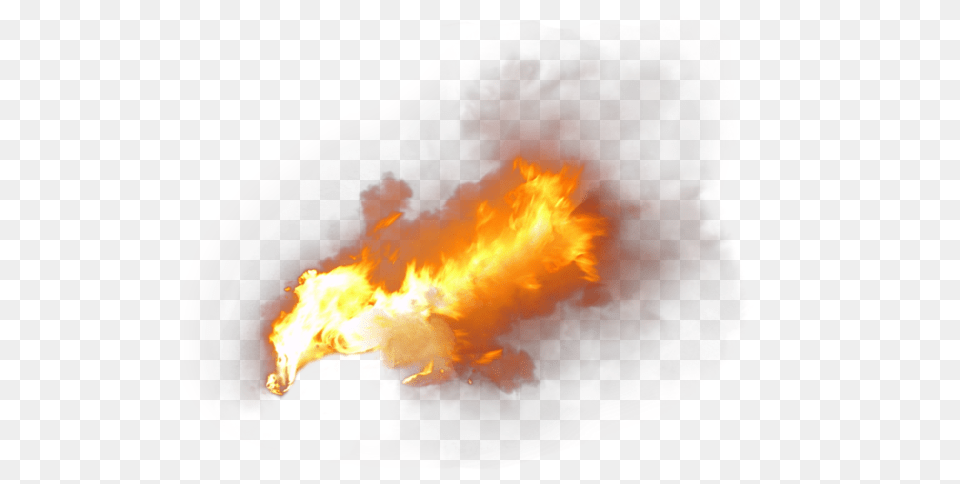 In Fire Stock, Flame, Bonfire Free Png