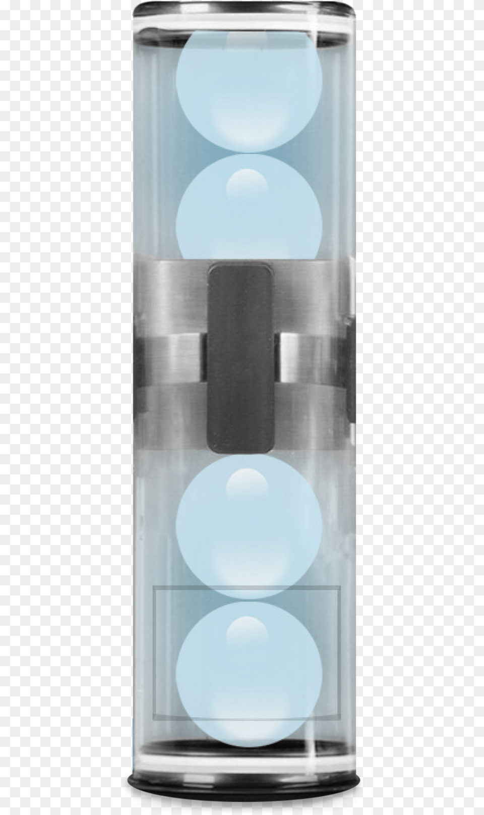 In Fridge Water Bottle, Lighting, Indoors, Lamp Free Transparent Png