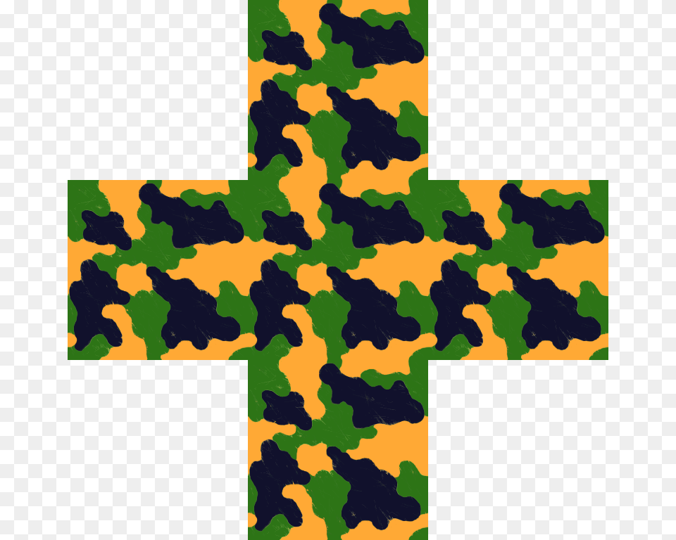 In Game Camo Contest, Military, Military Uniform, Camouflage Png