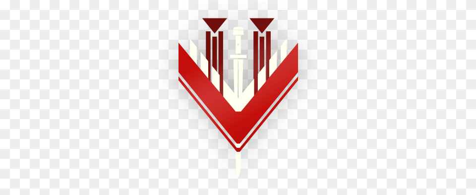 In Game Ratings Emblem, Logo, Symbol Png Image