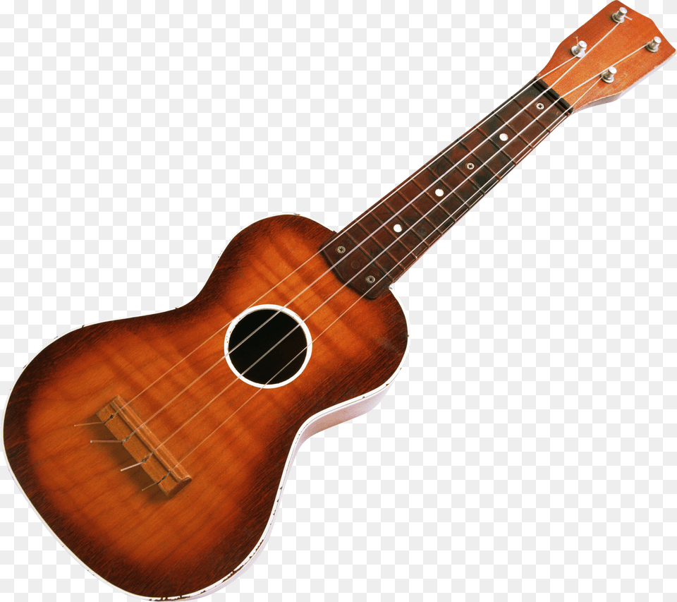 In Guitar Free Png Download