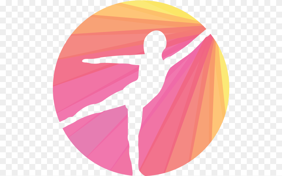 In Happy Dance Icon, Dancing, Leisure Activities, Person, Ballerina Free Png