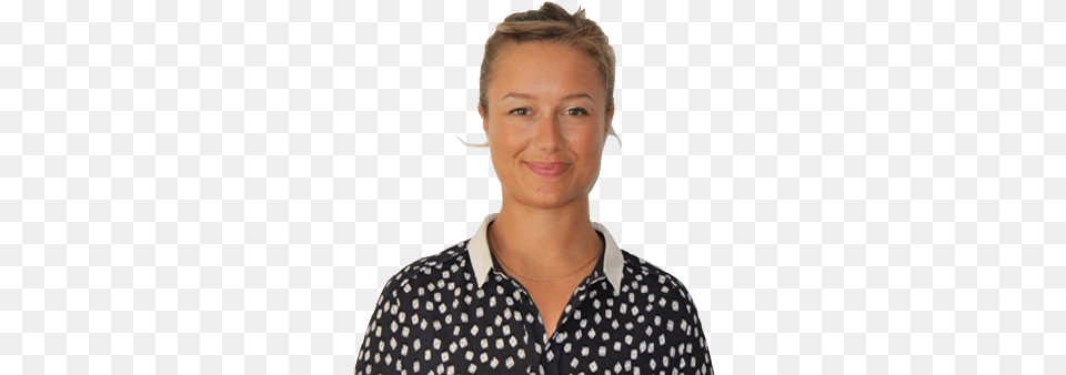 In Her New Column Examining A Burning Issue Of The Polka Dot, Woman, Smile, Portrait, Photography Png Image
