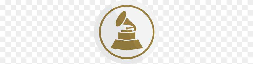 In Hindsight Grading My Grammy Predictions Free Transparent Png