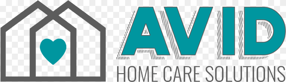 In Home Caregiverssrc Https Graphic Design, Logo Free Png Download