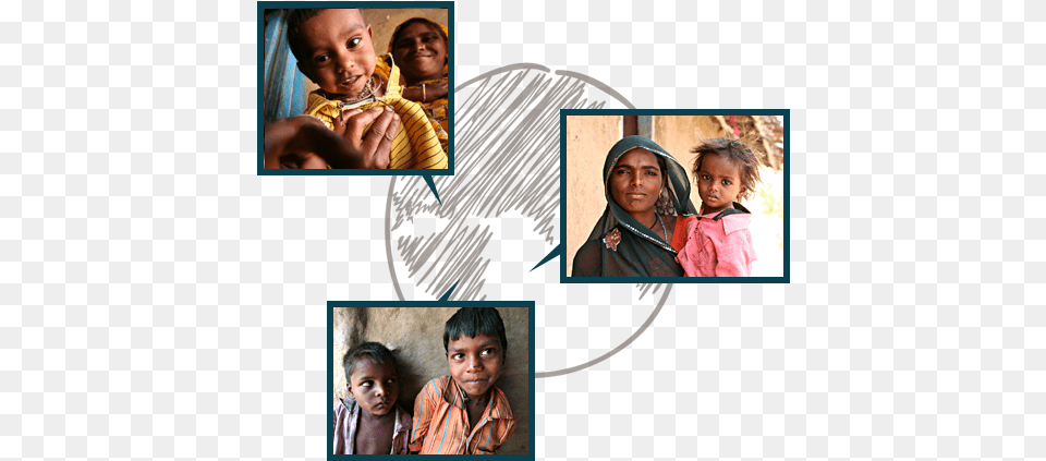 In India And Throughout The World Children Are Separated New Delhi, Adult, Portrait, Photography, Person Png Image