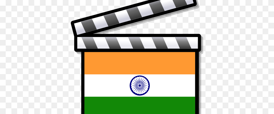 In India The Censors Razor Is Here To Stay Speech Debate, Fence, Road, Tarmac, Clapperboard Png