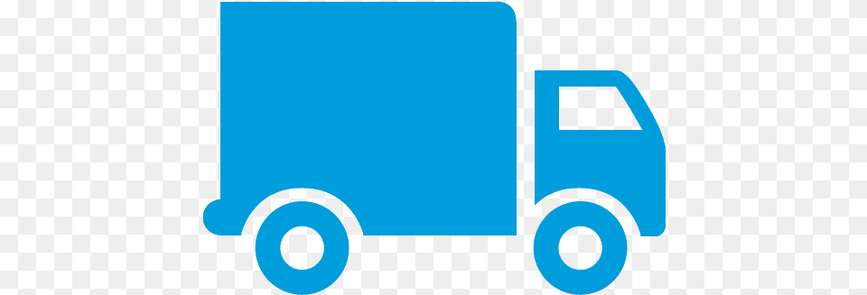 In International Shipping And Transportation Using, Vehicle, Van, Moving Van, Tool Png