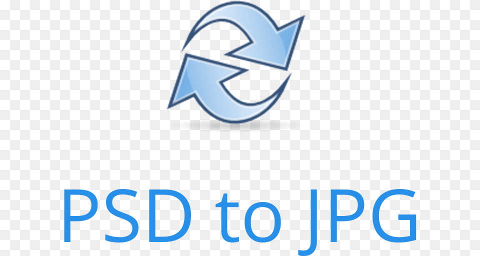 In Jpg Umwandeln Android Graphic Design, Logo, Symbol Free Png Download