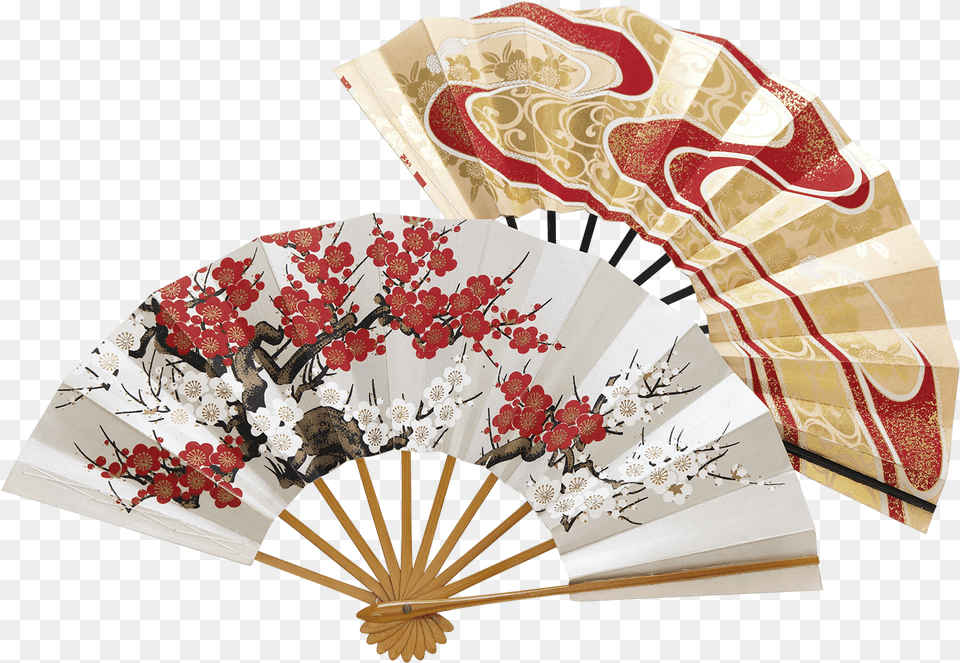 In Kanazawa House Cut Flowers, Flower, Plant, Art, Flower Arrangement Png Image