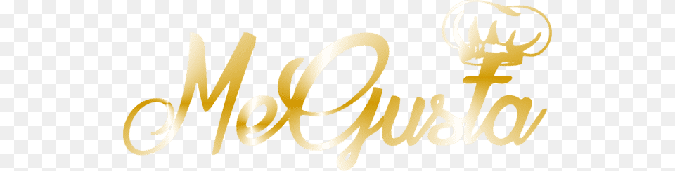 In Kontakt Sein Calligraphy, Text Free Png Download
