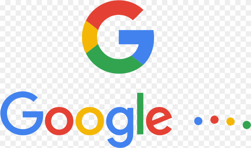 In Late October 2015 Sanmay Ved Saw Google Logo Ca Google, Number, Symbol, Text Free Png Download