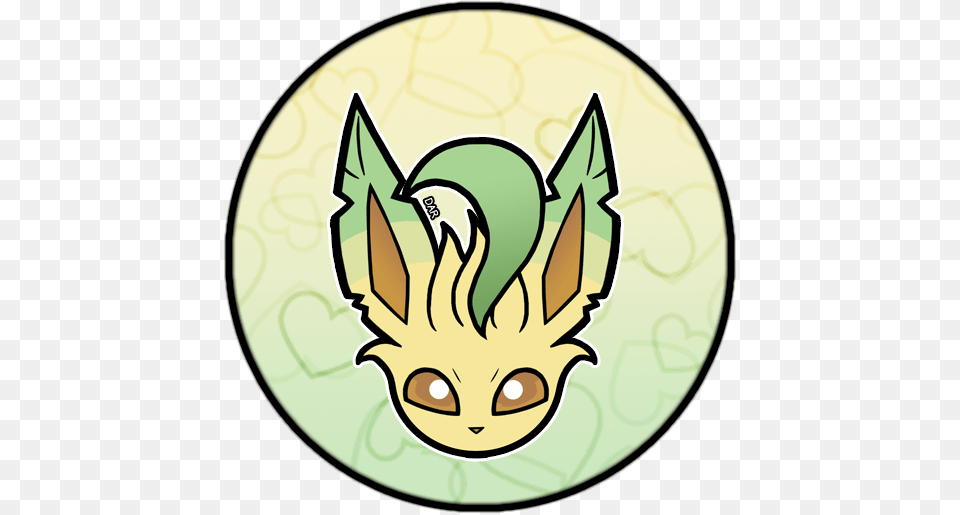 In Leafeon Pin Leesys Supermercado Online Store Powered, Face, Head, Person, Baby Free Transparent Png