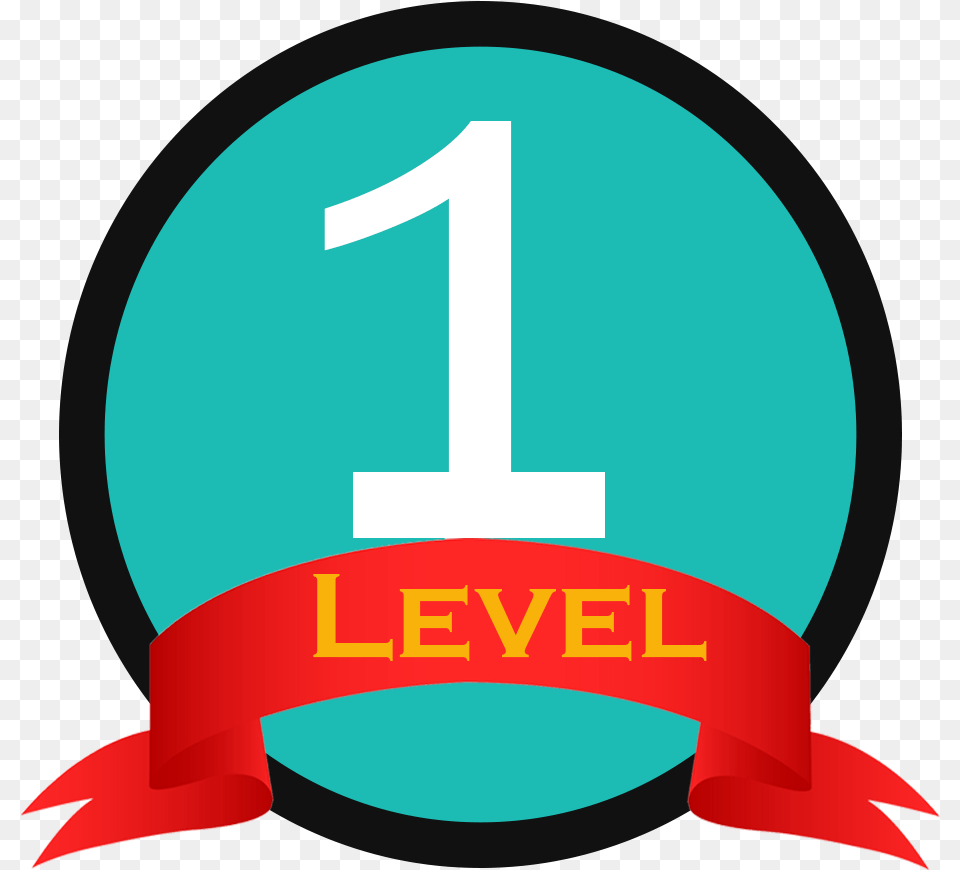 In Level 1 You Need To Add Ten Member Into Our Naatusarkkarai Ribbon, Text, Logo, Symbol, Number Png