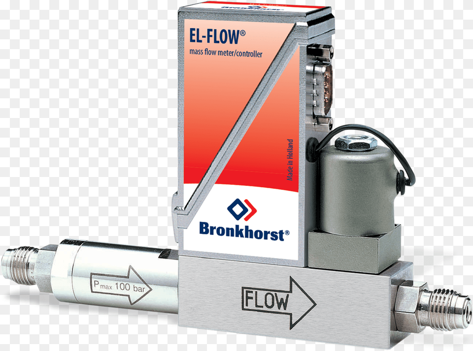 In Line Filters Bronkhorst Bronkhorst High Tech, Machine Png