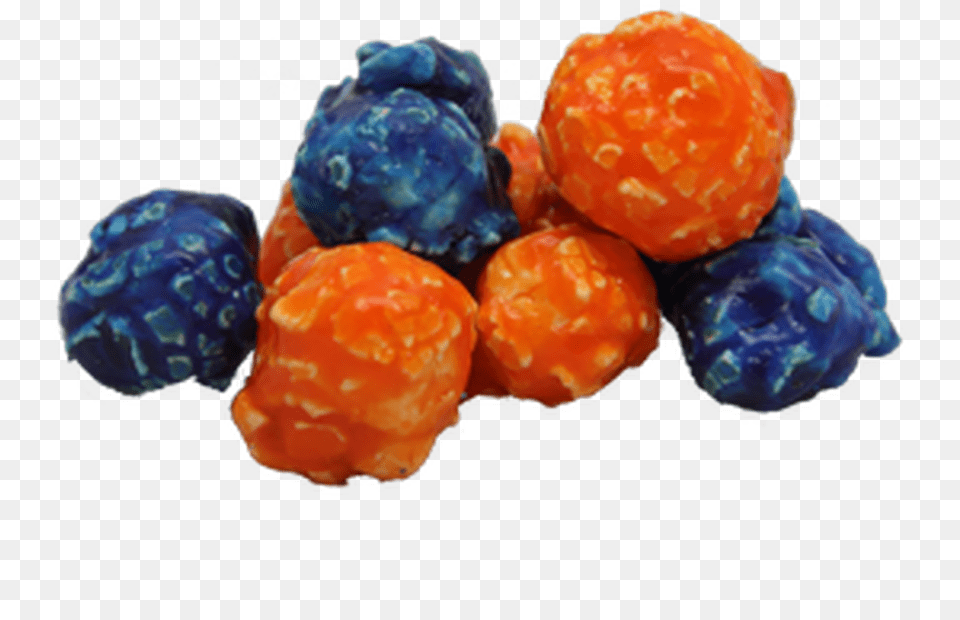 In Love With The Denver Broncos Celebrate Your Pride Seedless Fruit, Berry, Food, Plant, Produce Free Transparent Png