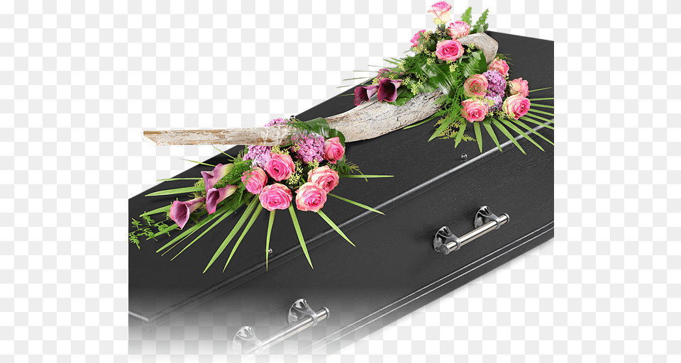 In Loving Memory Bouquet, Flower, Plant, Rose, Flower Arrangement Png