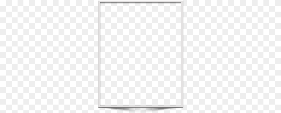 In Loving Memory Of William Allen Jr, Electronics, Screen Free Transparent Png