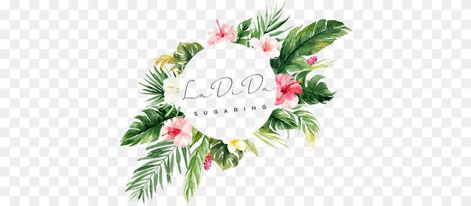 In Loving Memory U2014 La Di Da Sugaring With Kelly, Art, Floral Design, Flower, Flower Arrangement Free Png Download