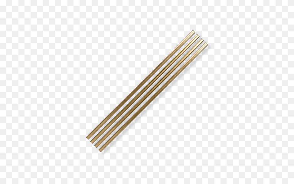 In Metal Straws Wampp, Wood, Plywood Png Image