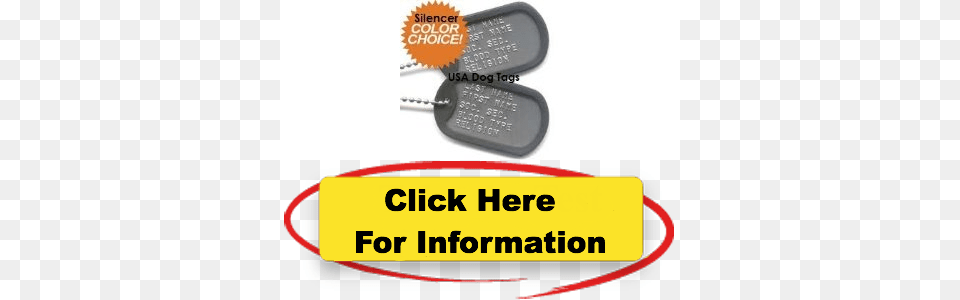 In Military Dog Tags Dull Current Issue Ginormous Book Of Dirty Jokes, Adapter, Electronics, Dynamite, Plug Free Png