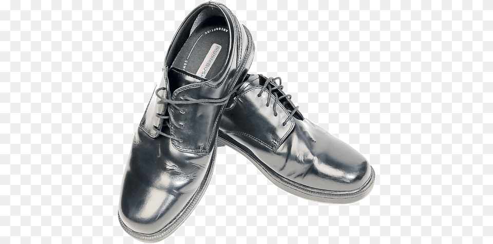 In My Shoesclass Img Responsive Owl First Image, Clothing, Footwear, Shoe, Sneaker Free Transparent Png