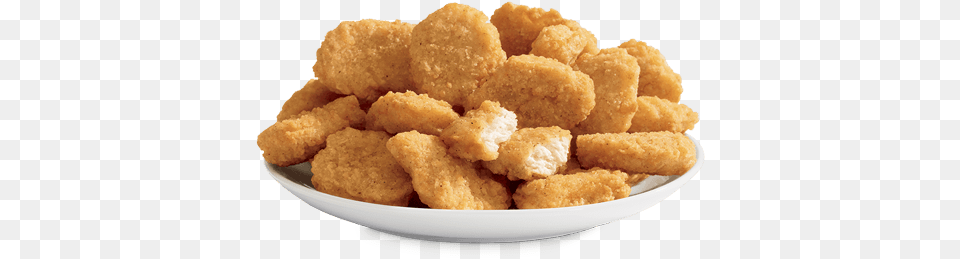 In N Out Shake View Image Five Guys Shake View Image N Out Chicken Nuggets, Food, Fried Chicken Free Png