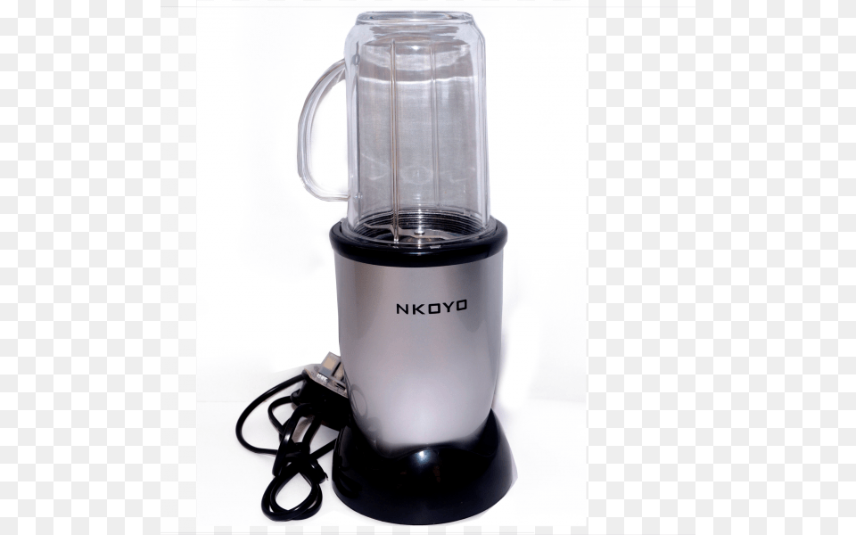 In Nkoyo Food Processor Blender Nkoyo, Appliance, Device, Electrical Device, Mixer Free Png
