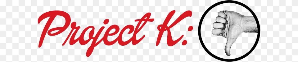 In November Kellogg Company Announced The Introduction Picoleteria, Body Part, Hand, Person, Finger Png