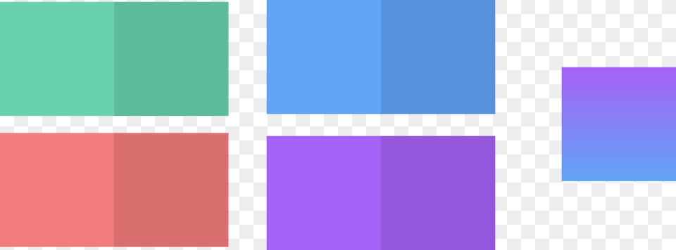 In Order To Find The Perfect Color I Spent A Lot Of Flag Png Image