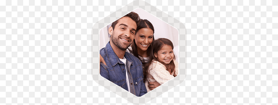 In Order To Keep Your Smile Whole And Healthy Our Dentistry, Face, Portrait, Photography, Person Free Transparent Png