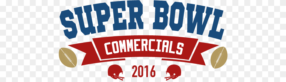 In Other News The Commercials Of Super Bowl Valdosta Today, People, Person Free Png Download