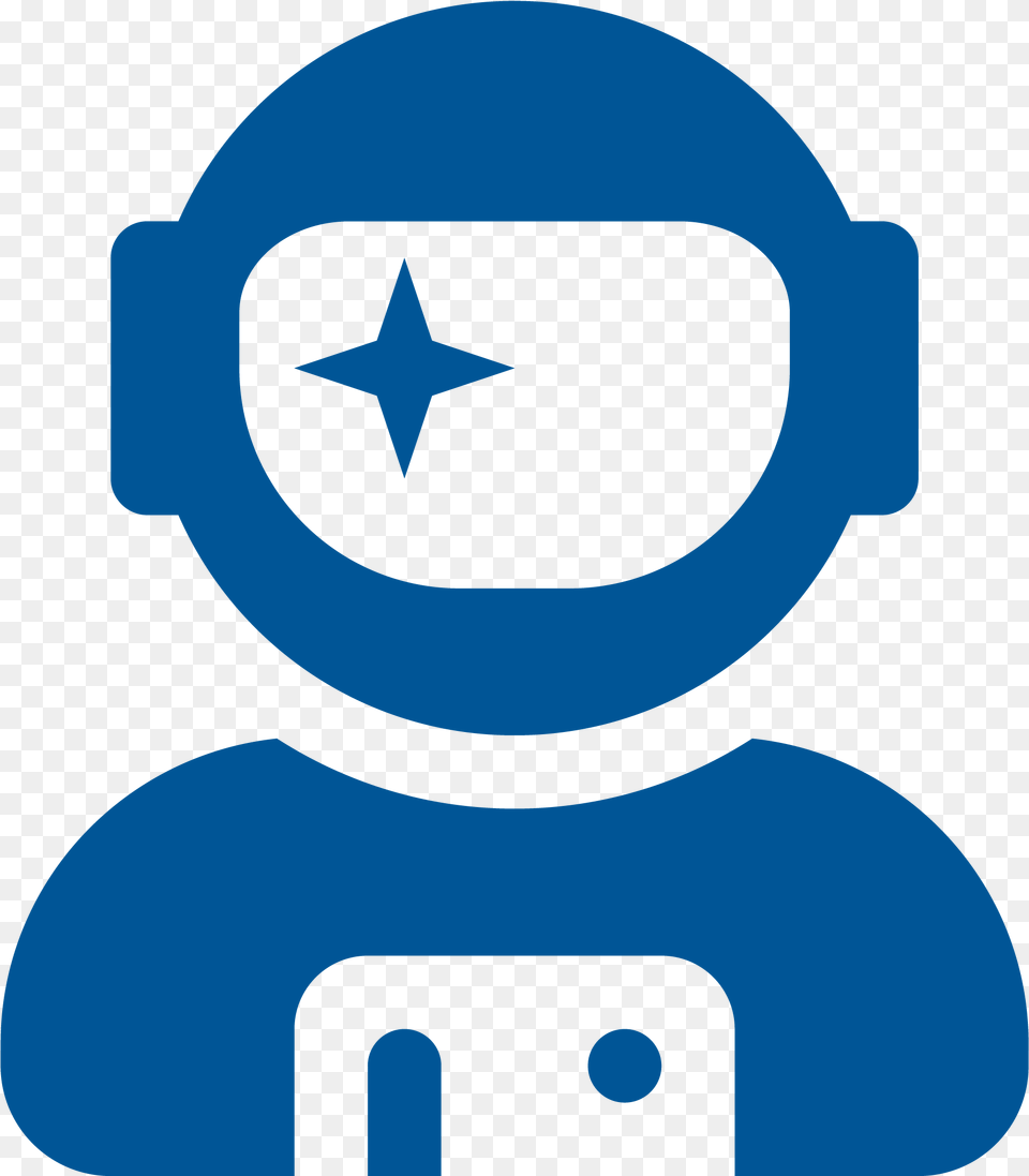 In Pakistan The Post Astronaut Icon, Symbol Free Png