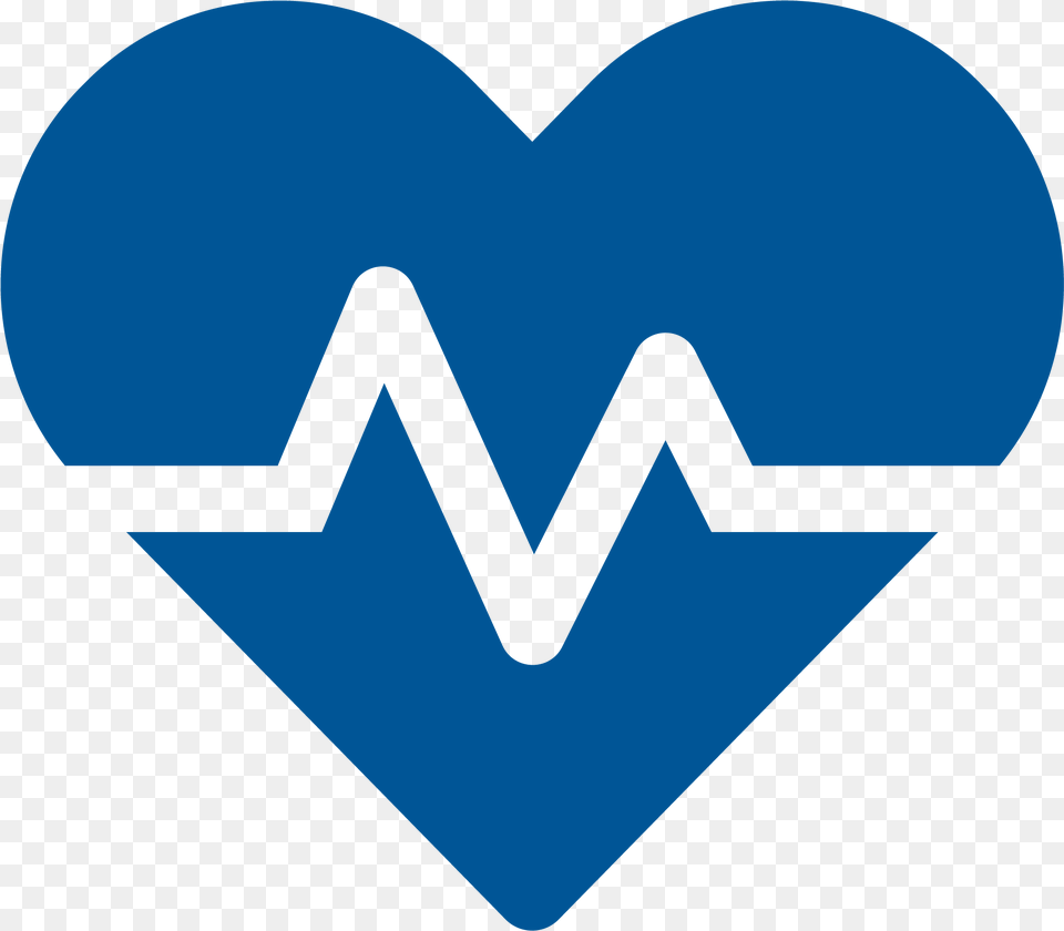 In Pakistan The Post Dr Alison Ratcliffe Hobart, Heart, Logo, Cross, Symbol Free Png