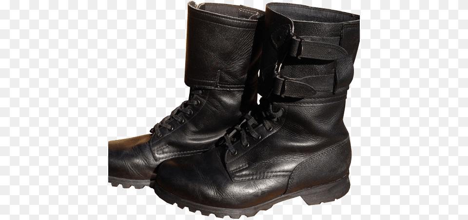 In Particular In Terms Of Quality Design And Comfort Work Boots, Boot, Clothing, Footwear, Shoe Png Image