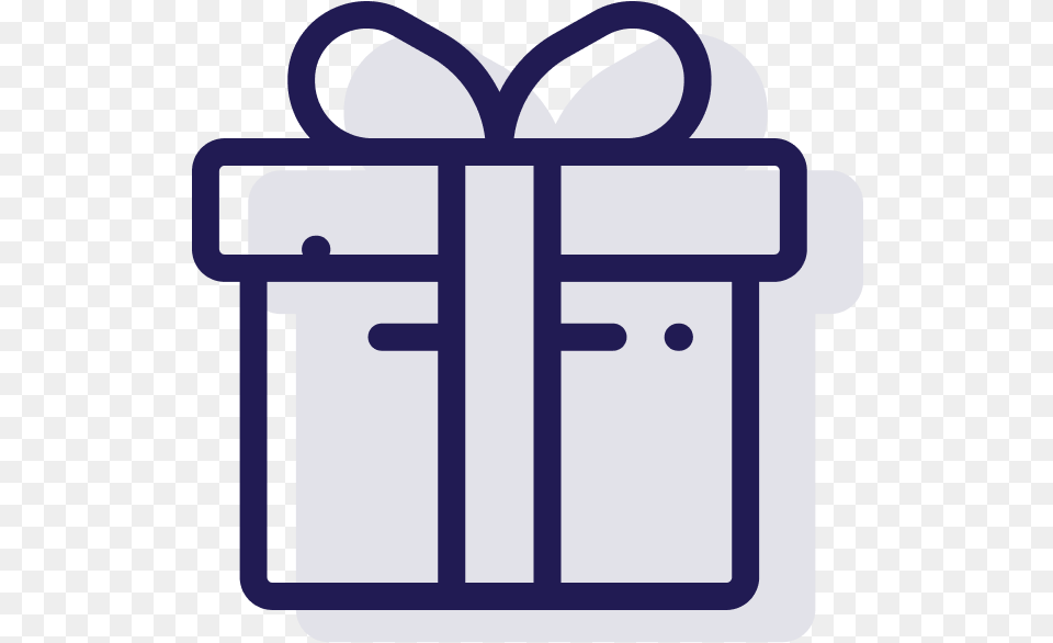 In Person Events Snackmagic Gimmick Icon, Bag Free Png Download