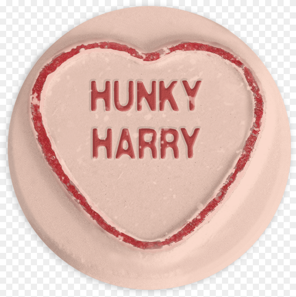 In Pictures Love Hearts Messages Manchester Evening News Love Heart Sweet, Plate, Birthday Cake, Cake, Cream Free Transparent Png