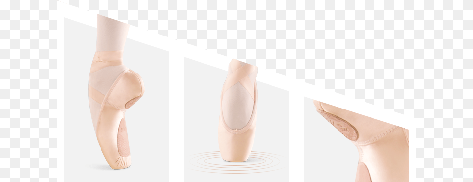 In Pointe Shoes, Clothing, Dancing, Footwear, Leisure Activities Png