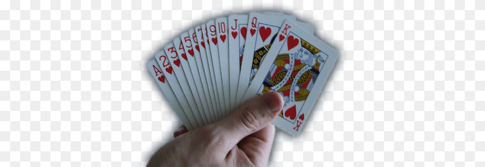 In Poker You Need To Adjust Your Game Play At Every Game, Body Part, Hand, Person, Baby Png