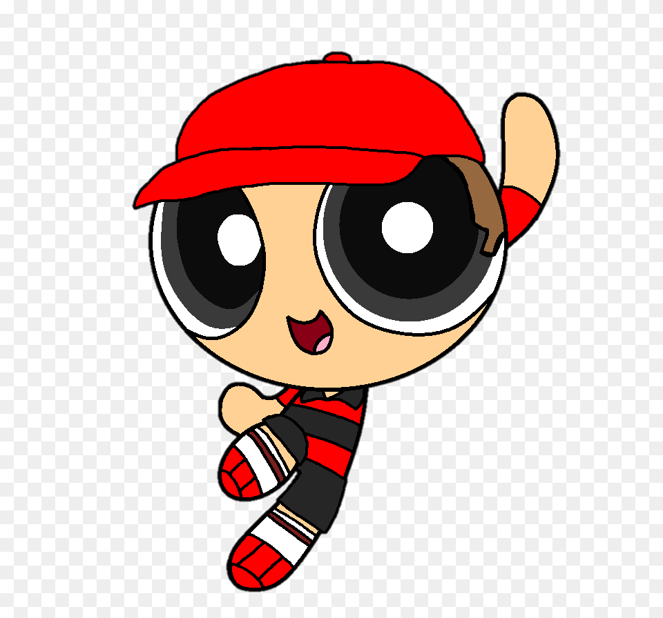 In Ppg Form, Baby, Person, Formal Wear, Face Png