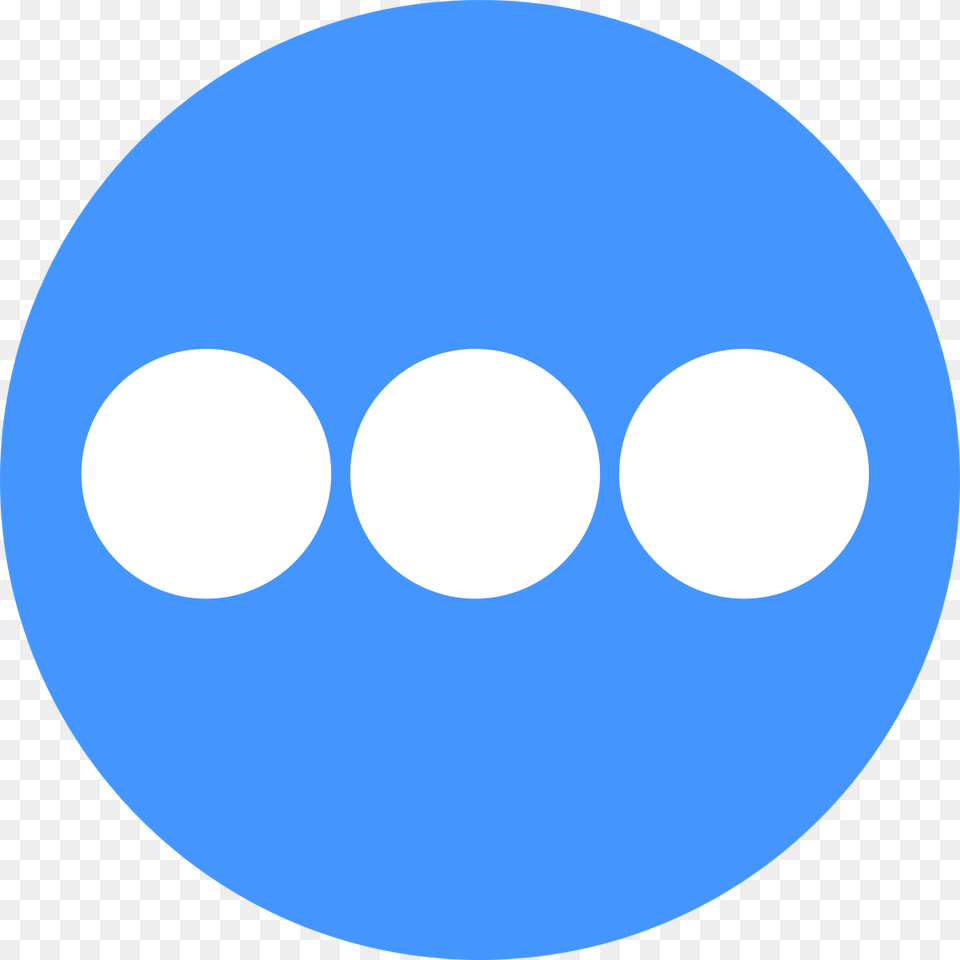 In Progress Icon File Svg Wikimedia Commons Blue In Progress Icon, Sphere, Astronomy, Moon, Nature Free Png Download