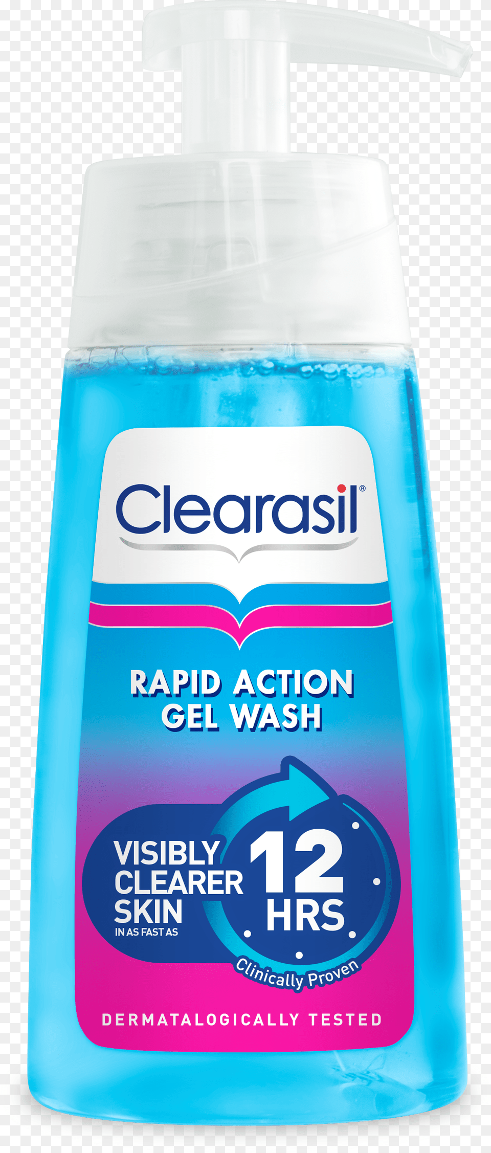 In Rapid Action Product Lines, Bottle, Lotion, Cosmetics, Perfume Png Image