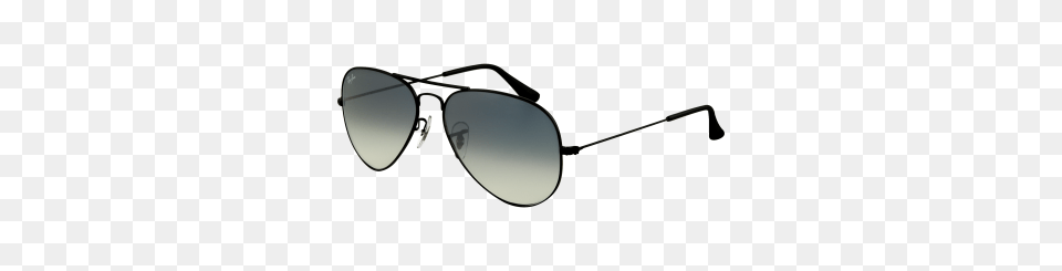 In Ray Ban Sunglasses Ray, Accessories, Glasses Free Transparent Png
