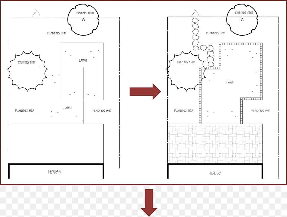 In Reality This Design Form Is Made Up Of Adjacent Diagram, Chart, Plot Png