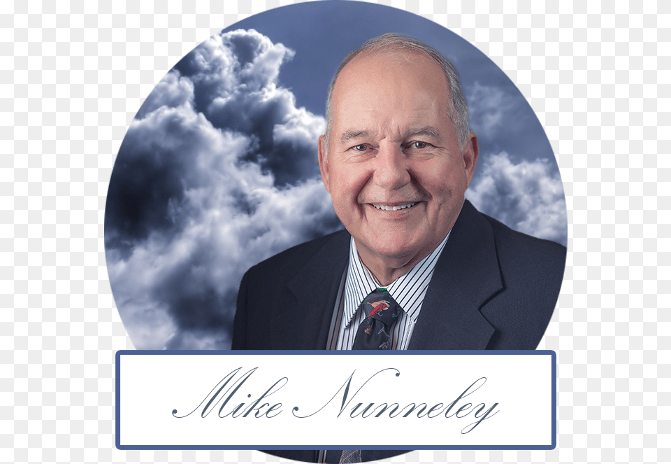 In Remembrance Of Mike Nunneley, Accessories, Portrait, Photography, Person Png Image