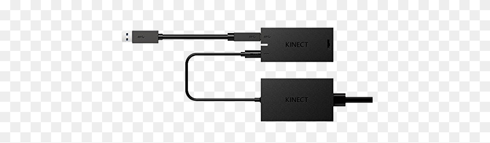 In Sellofficial Xbox One Chat, Adapter, Electronics, Device, Grass Png Image