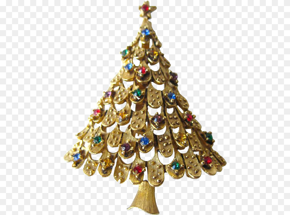 In Shop Backroom Christmas Jewelry Transparent, Accessories, Chandelier, Lamp, Christmas Decorations Png